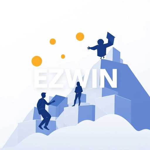 EZWIN