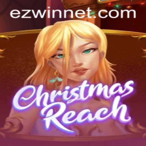Exploring the Enchanting World of ChristmasReach: A Dive into the Joyous Adventure