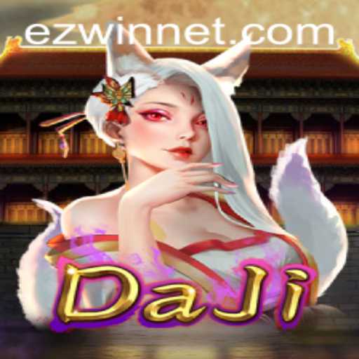 Mastering DaJi: A Comprehensive Guide to Rules and Gameplay