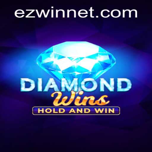 Unleashing the Excitement of DiamondWins: Your Key to EZWIN