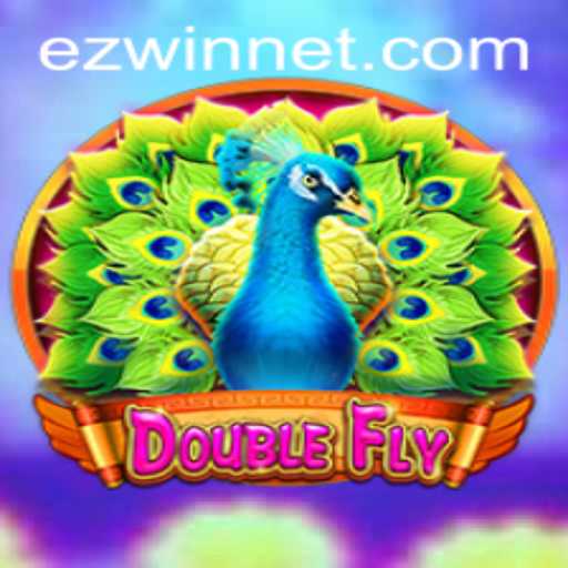 DoubleFly Unveiled: An In-Depth Look at the Revolutionary Game with a Twist of EZWIN
