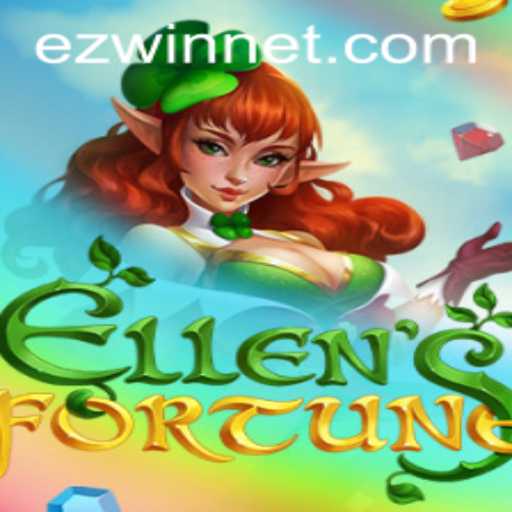 Discover EllensFortune: A New Adventure in Online Gaming!