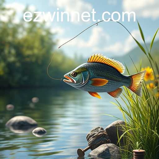 EZWIN