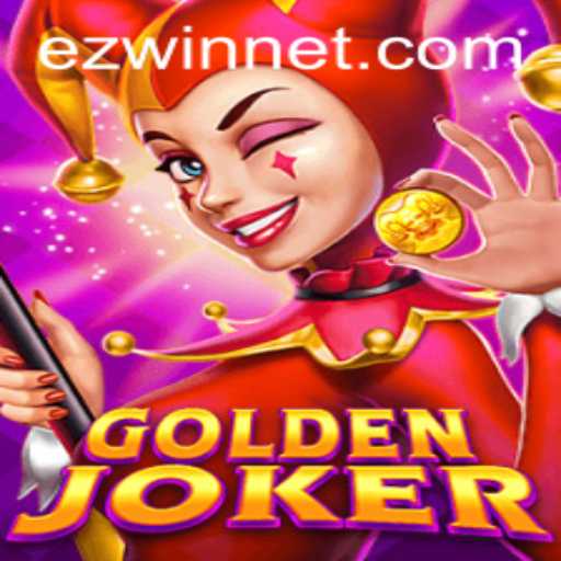 GoldenJoker: Enter the World of Thrilling Card Battles