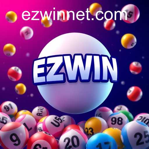 Exploring the Excitement of Lottery Games: An Insight into EZWIN