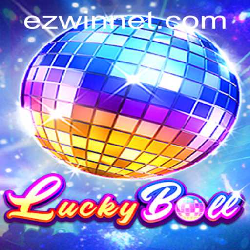 Discover the Thrills of LuckyBall: The Game Redefining Entertainment with EZWIN