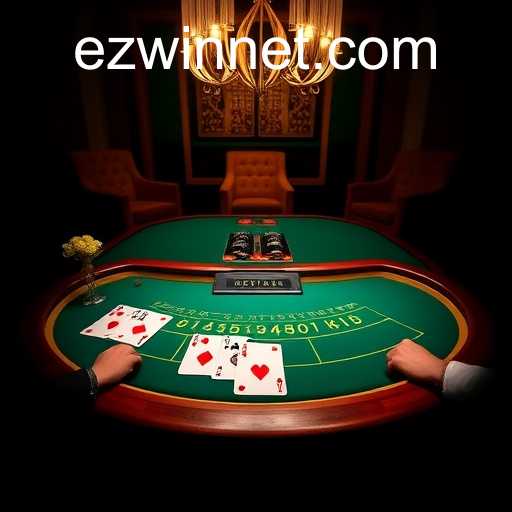 EZWIN