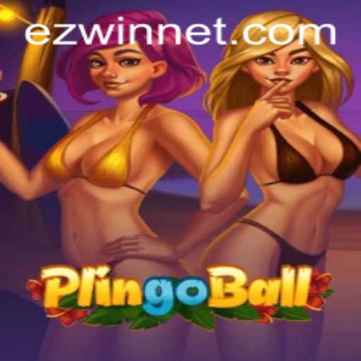 Discovering Plingoball: A Deep Dive into the Exciting Game with 'EZWIN' Strategy