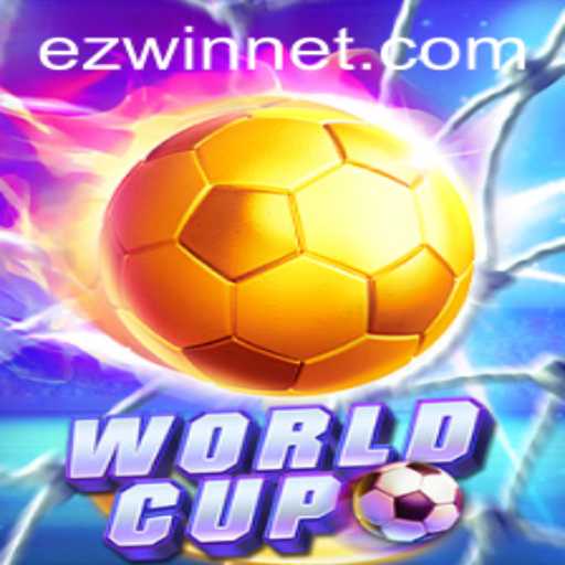 WorldCup: A Comprehensive Guide to the Exciting Game of EZWIN